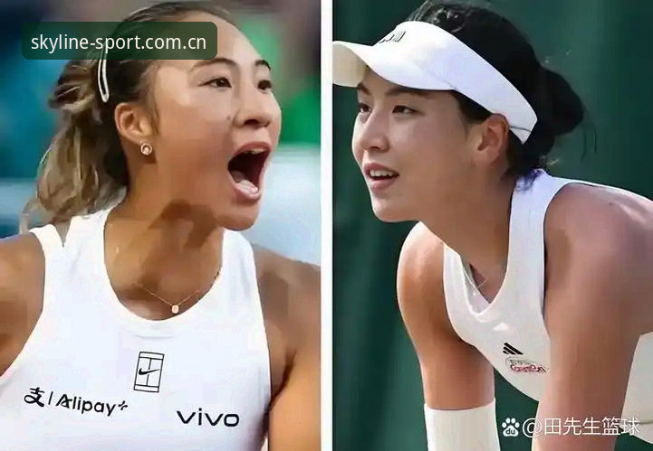 法网女单抽签结果深度解析：郑钦文vs王欣瑜，谁是中国金花最强突围者？